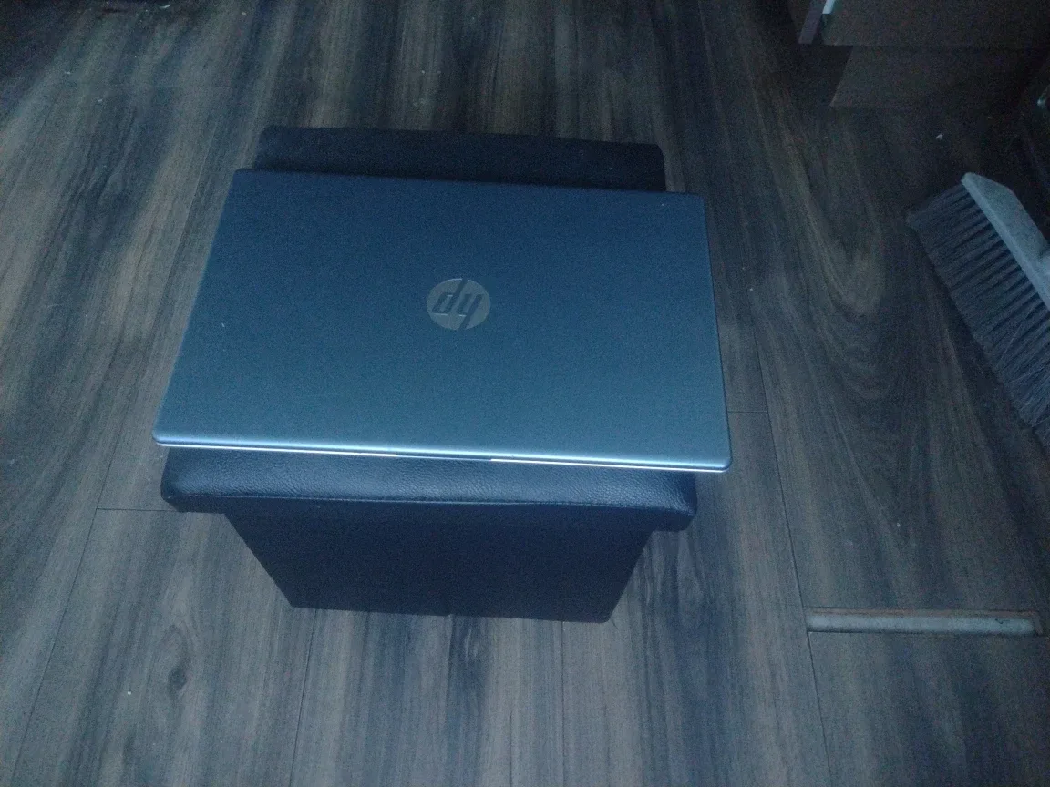 HP Laptop image indicator(2)