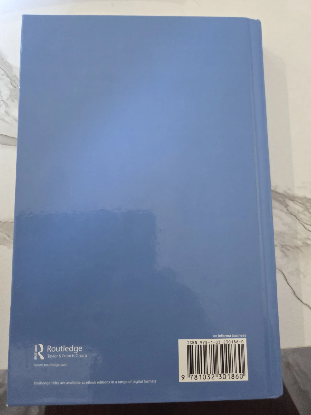 The Cultural Politics of COVID-19 Book - photo 2