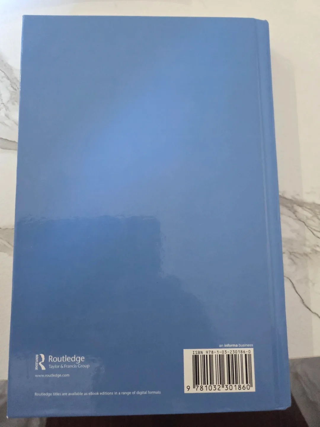 The Cultural Politics of COVID-19 Book image indicator(2)