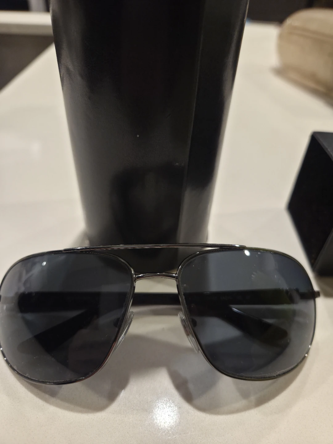 BVLGARI Sunglasses