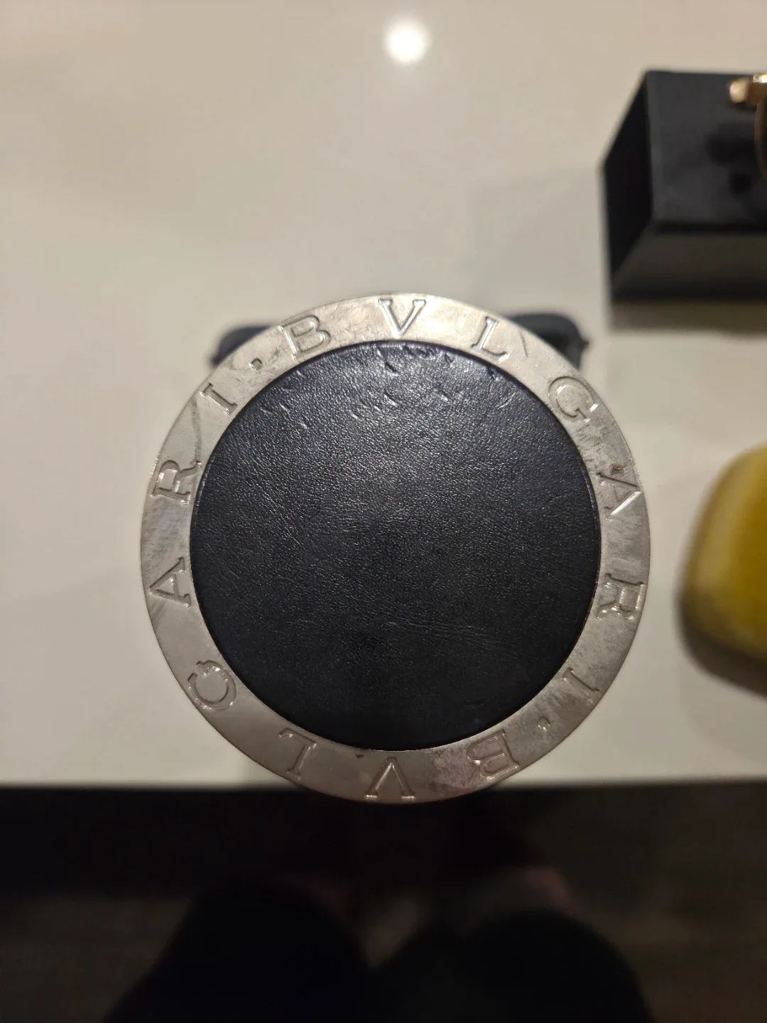 BVLGARI Sunglasses image indicator(2)