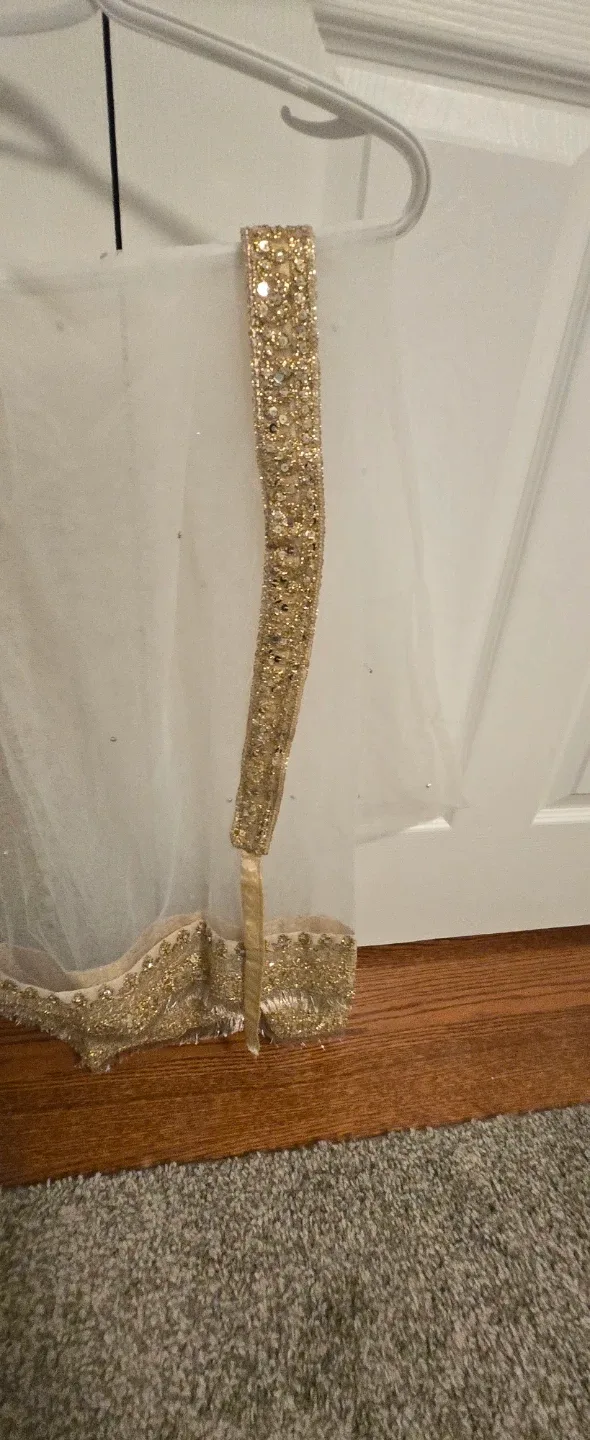 Women's Haseens Outfit image indicator(4)