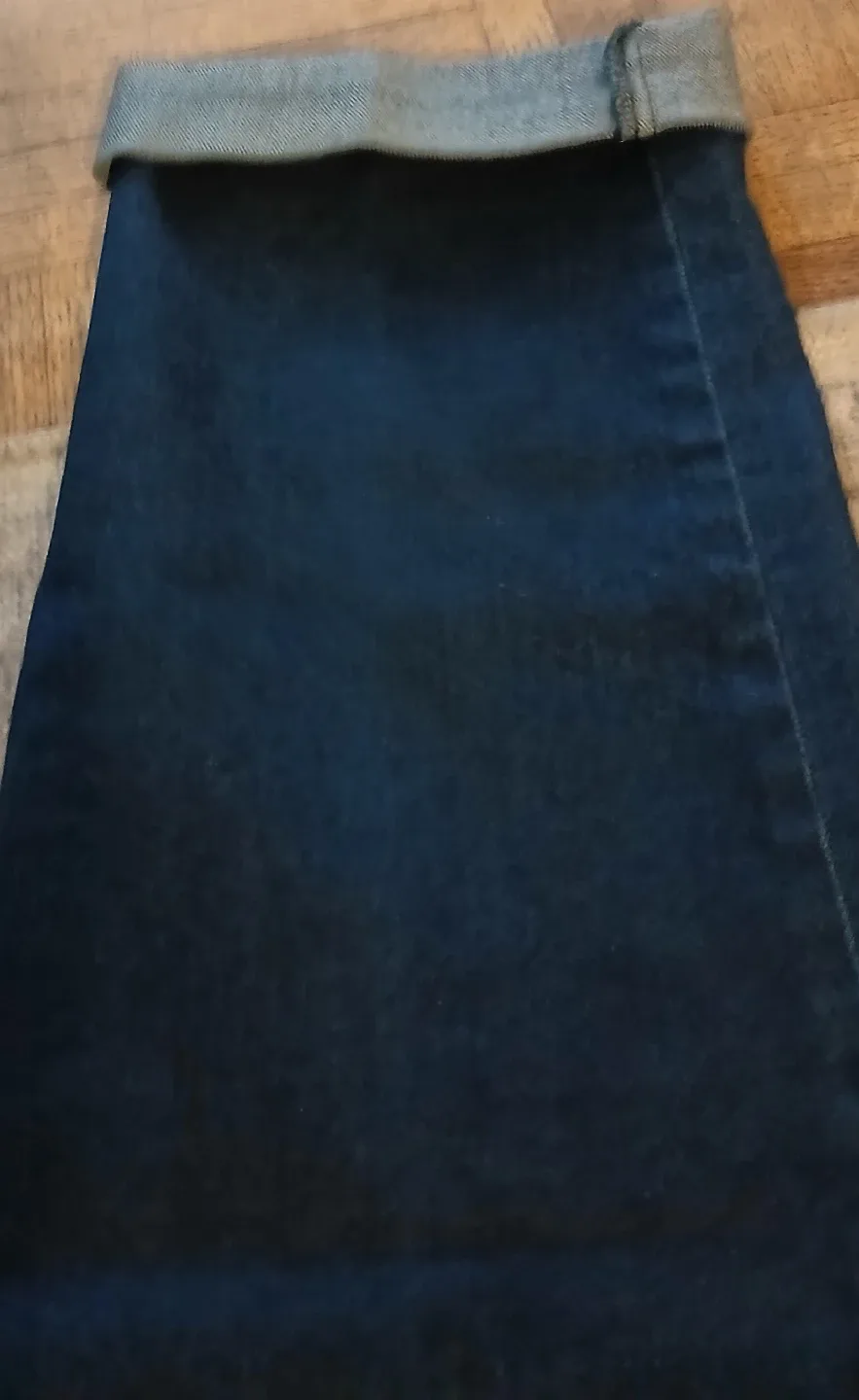 Conrad C Collection Jeans - Size 14 image indicator(3)