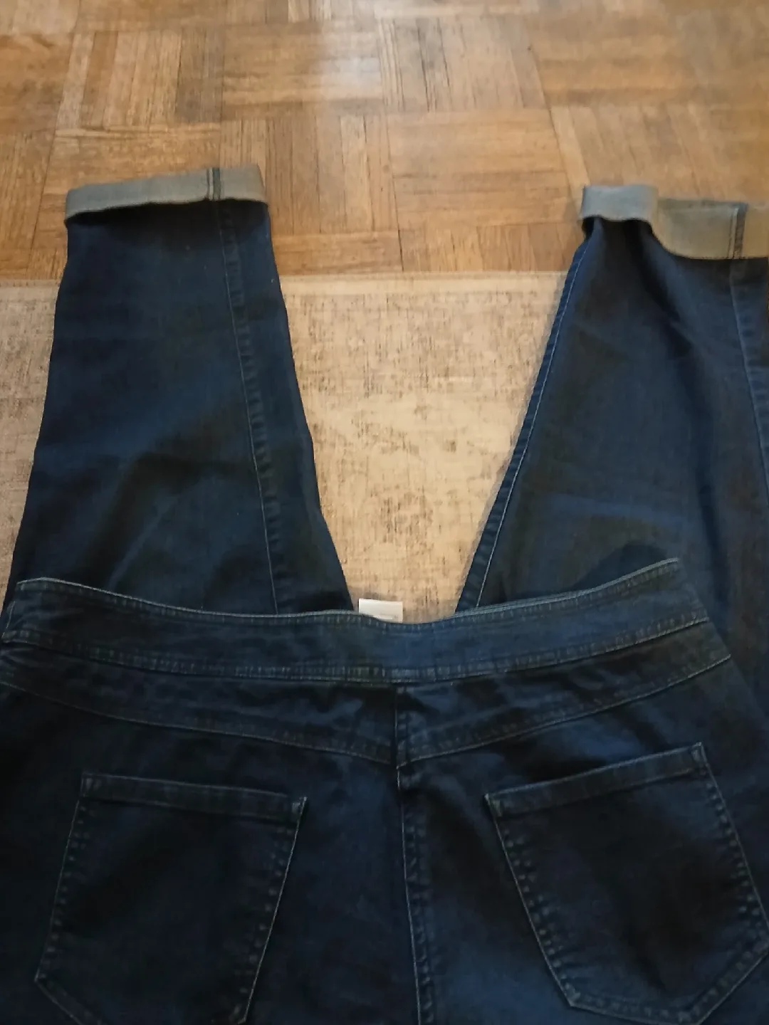 Conrad C Collection Jeans - Size 14 image indicator(5)