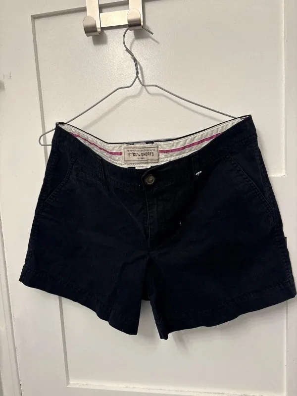 Old Navy 5" Shorts - Size 10