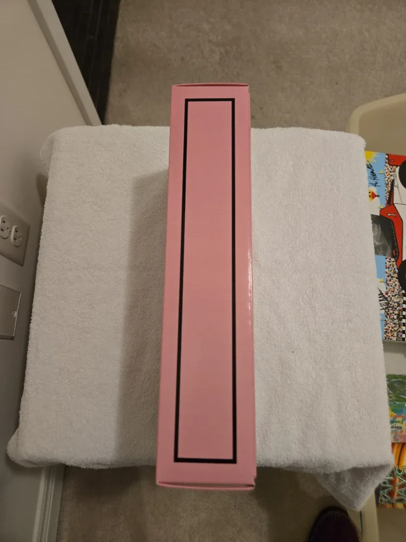 MiKelman Candi Doll - New in Box image indicator(4)