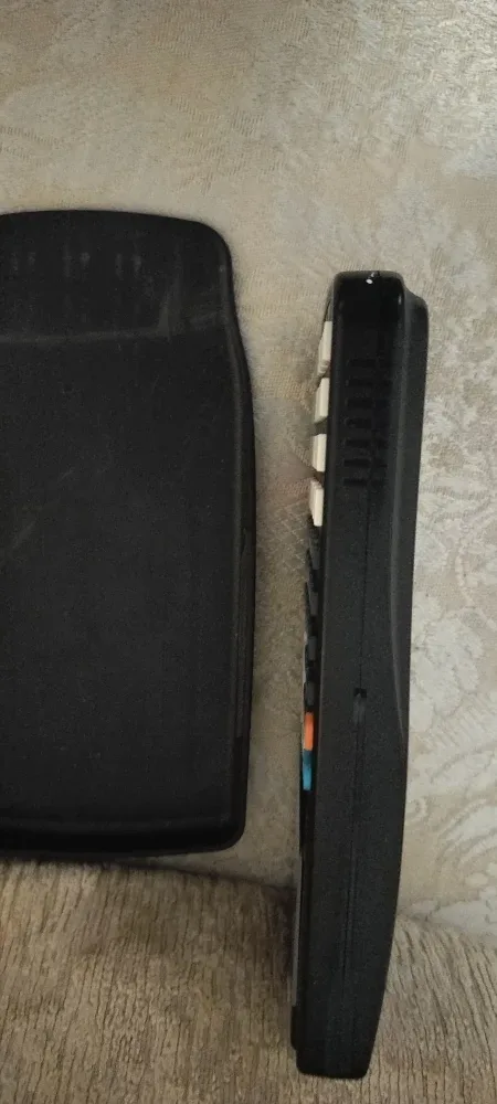 SainSmart Metapix M2 Graphic Calculator image indicator(2)