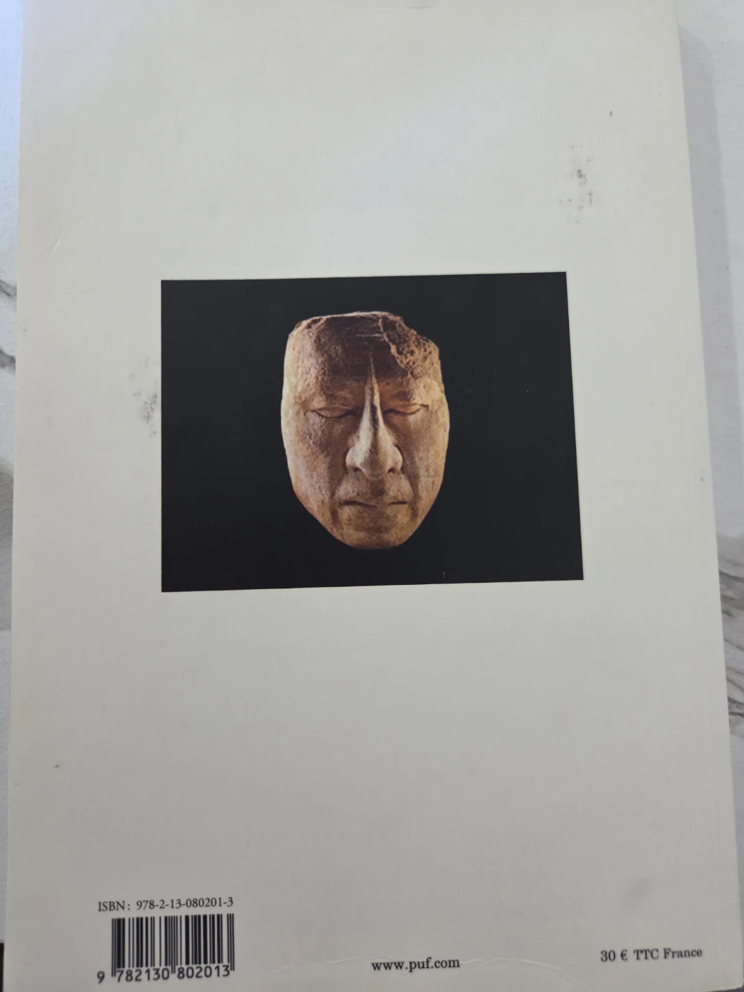 Diogène: Apprendre à Être Humain - photo 2