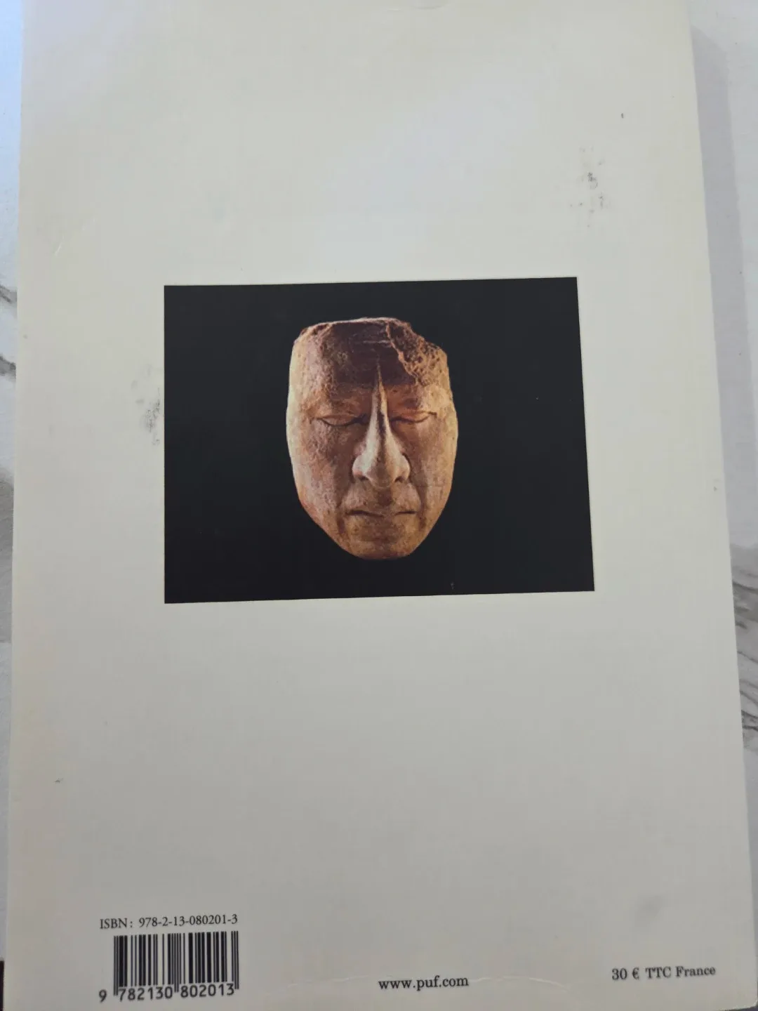 Diogène: Apprendre à Être Humain image indicator(2)