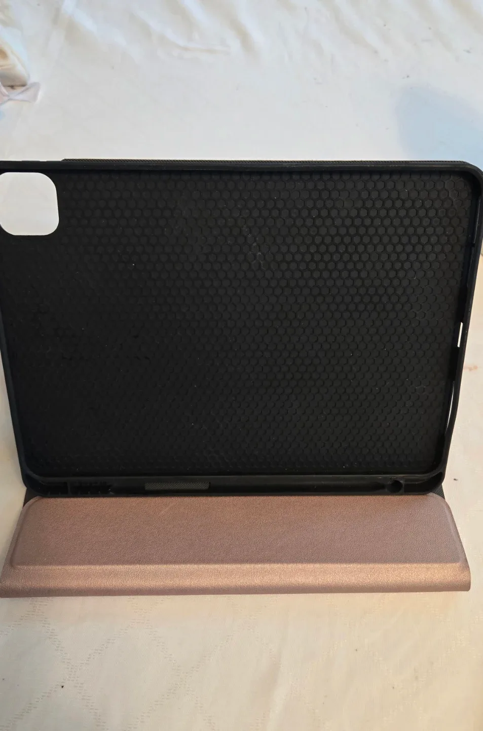 iPad Case - Rose Gold image indicator(2)