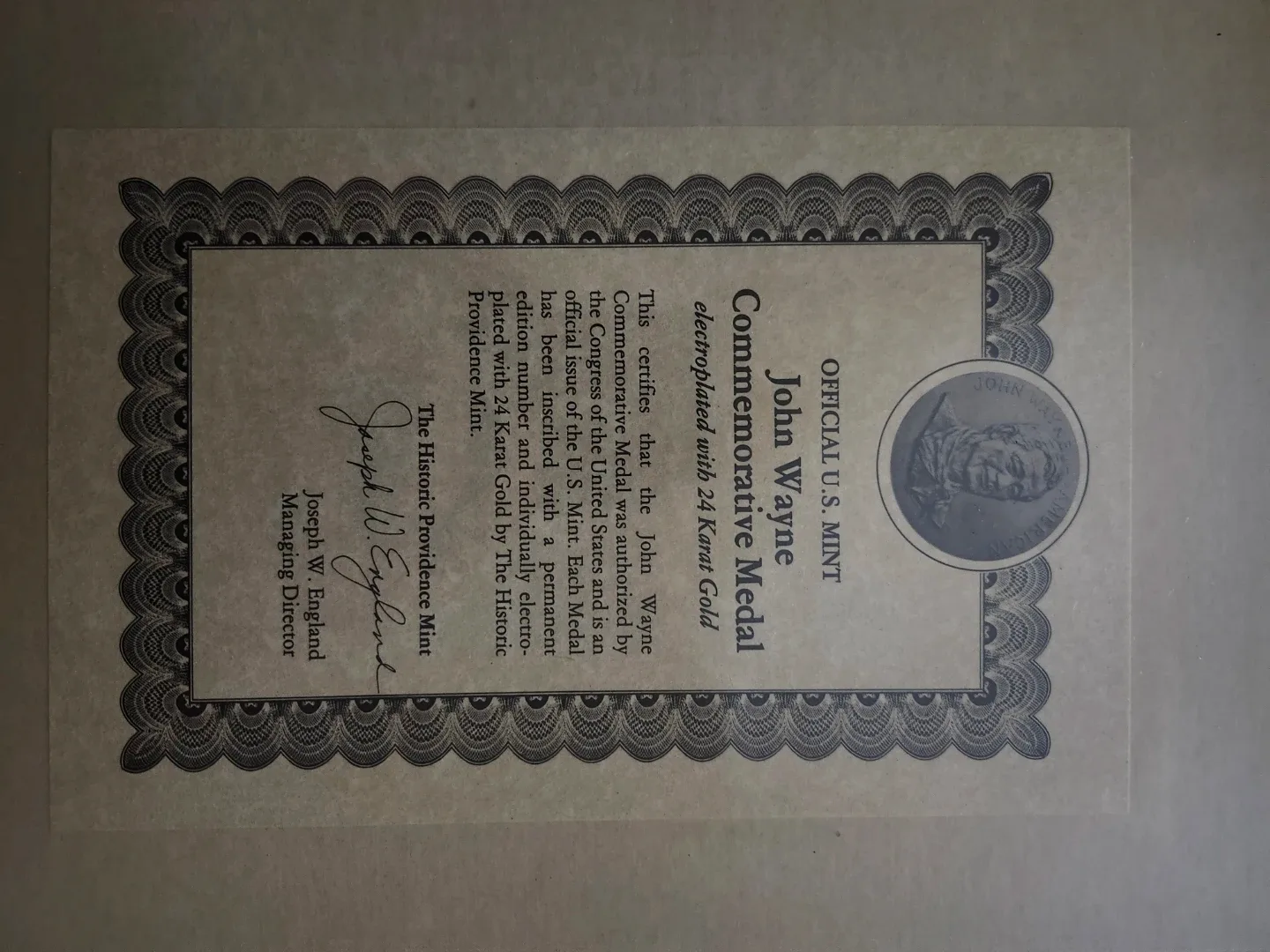 Vintage Modern People Magazine July 21, 1979 image indicator(3)