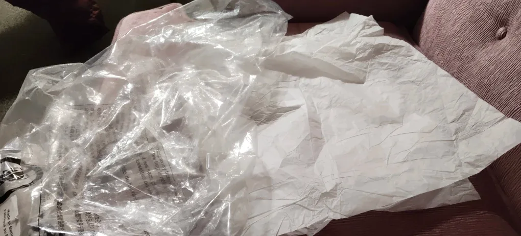 New Michael Kors image indicator(2)