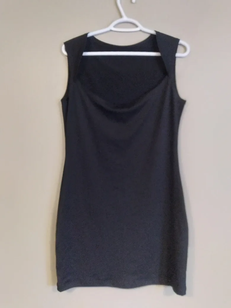 Large women's clothing image indicator(4)