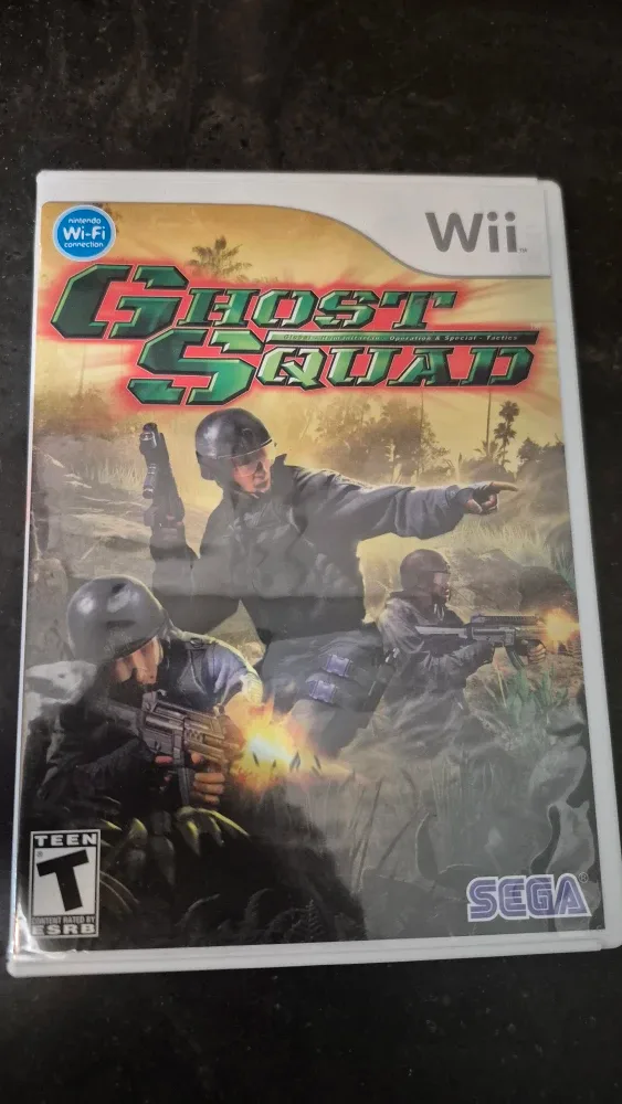 Wii games image indicator(5)