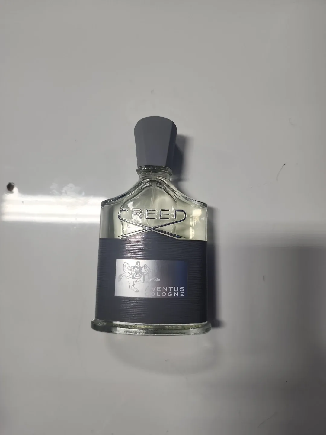 Creed Aventus Cologne 100ml image indicator(2)