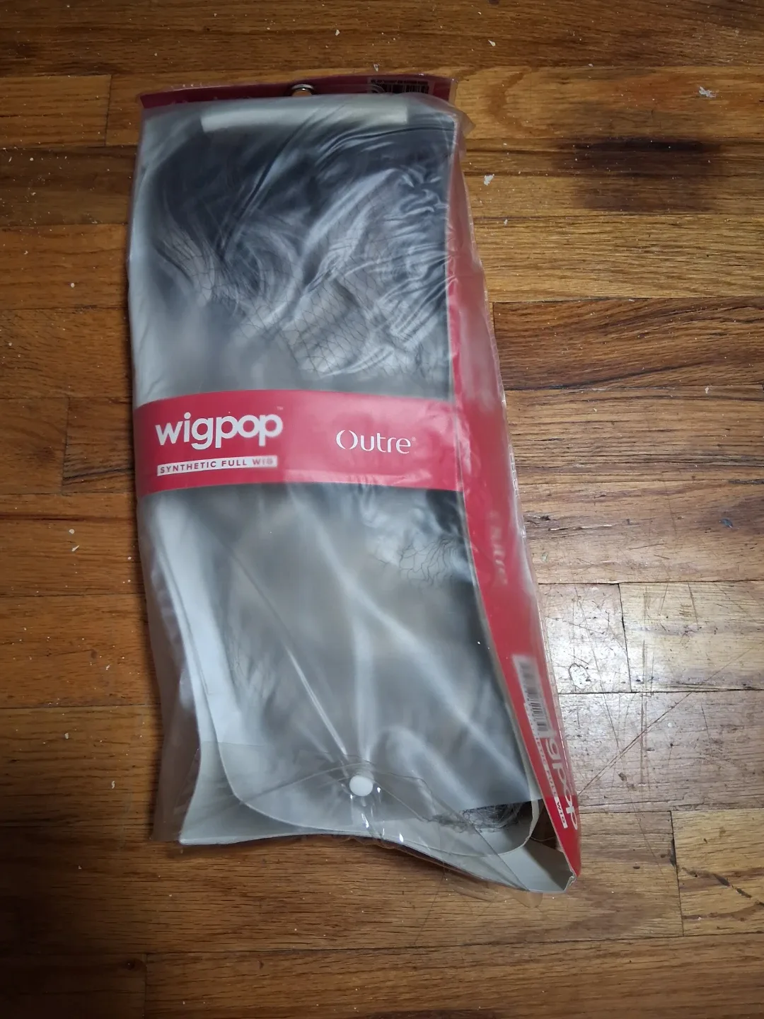 Synthetic Full Wig image indicator(2)