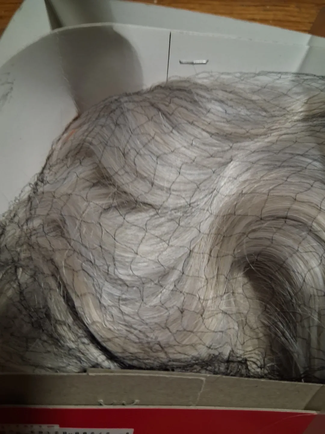 Synthetic Full Wig image indicator(4)