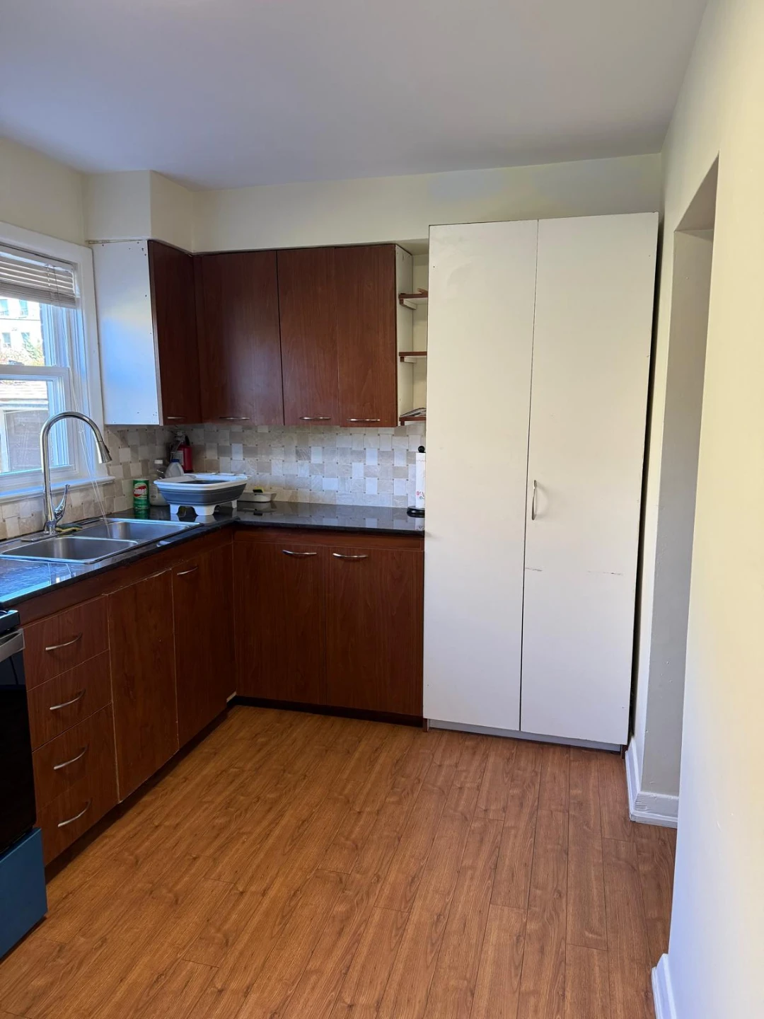 HOUSE FOR RENT - photo 5