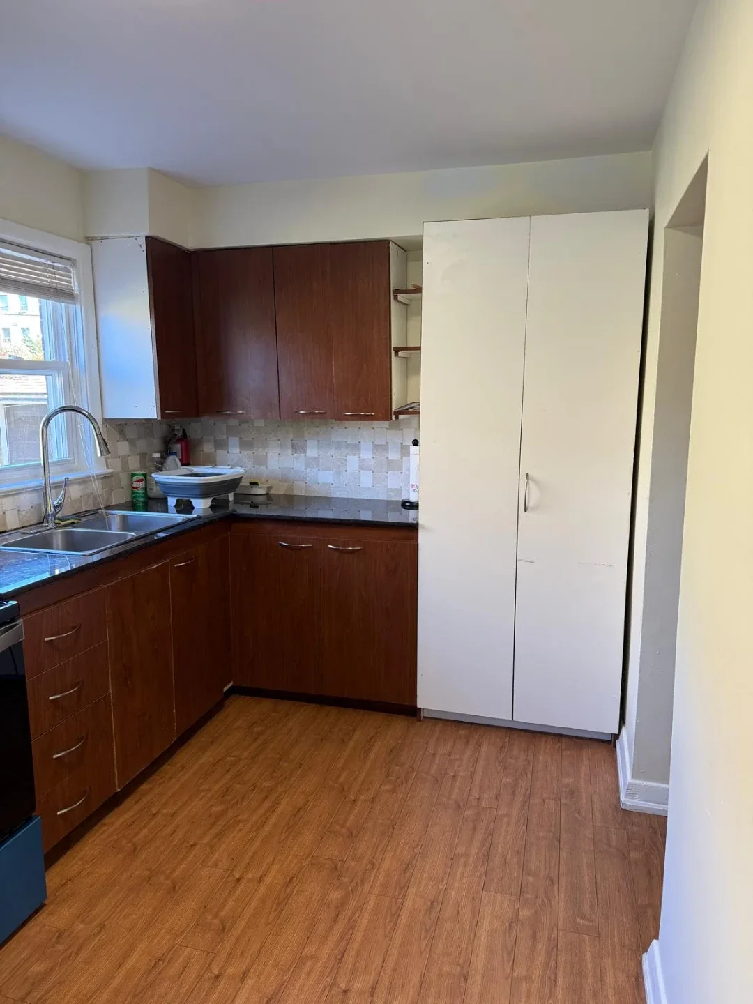 HOUSE FOR RENT image indicator(5)