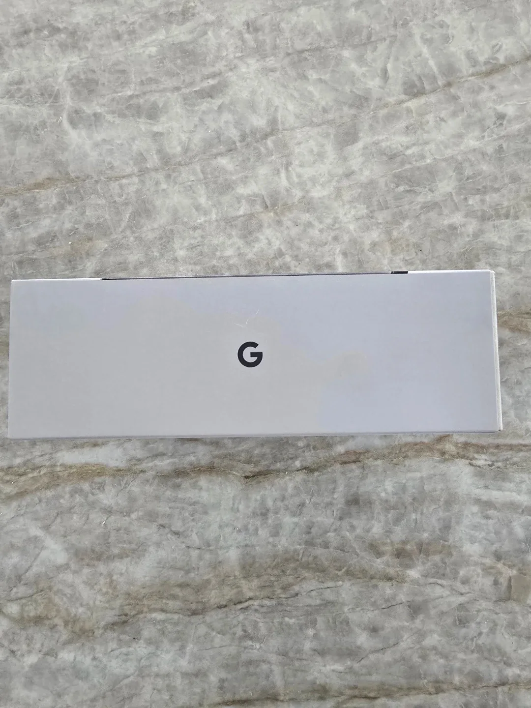 Google Nest Learning Thermostat + Nest Temperature Sensor Gen 4 image indicator(2)