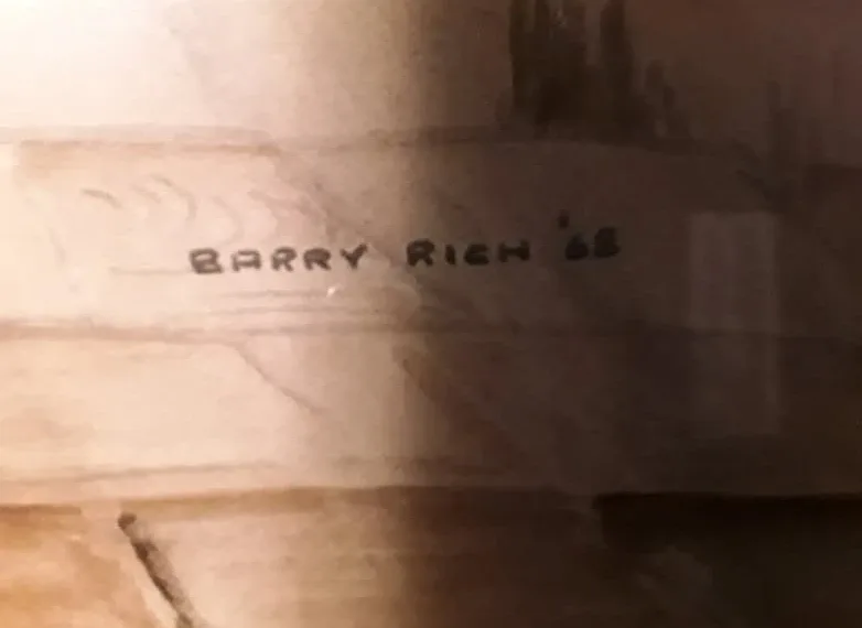 10th Battalion, Royal Grenadiers  1862-1876-  x 3 Signed  Prints image indicator(6)