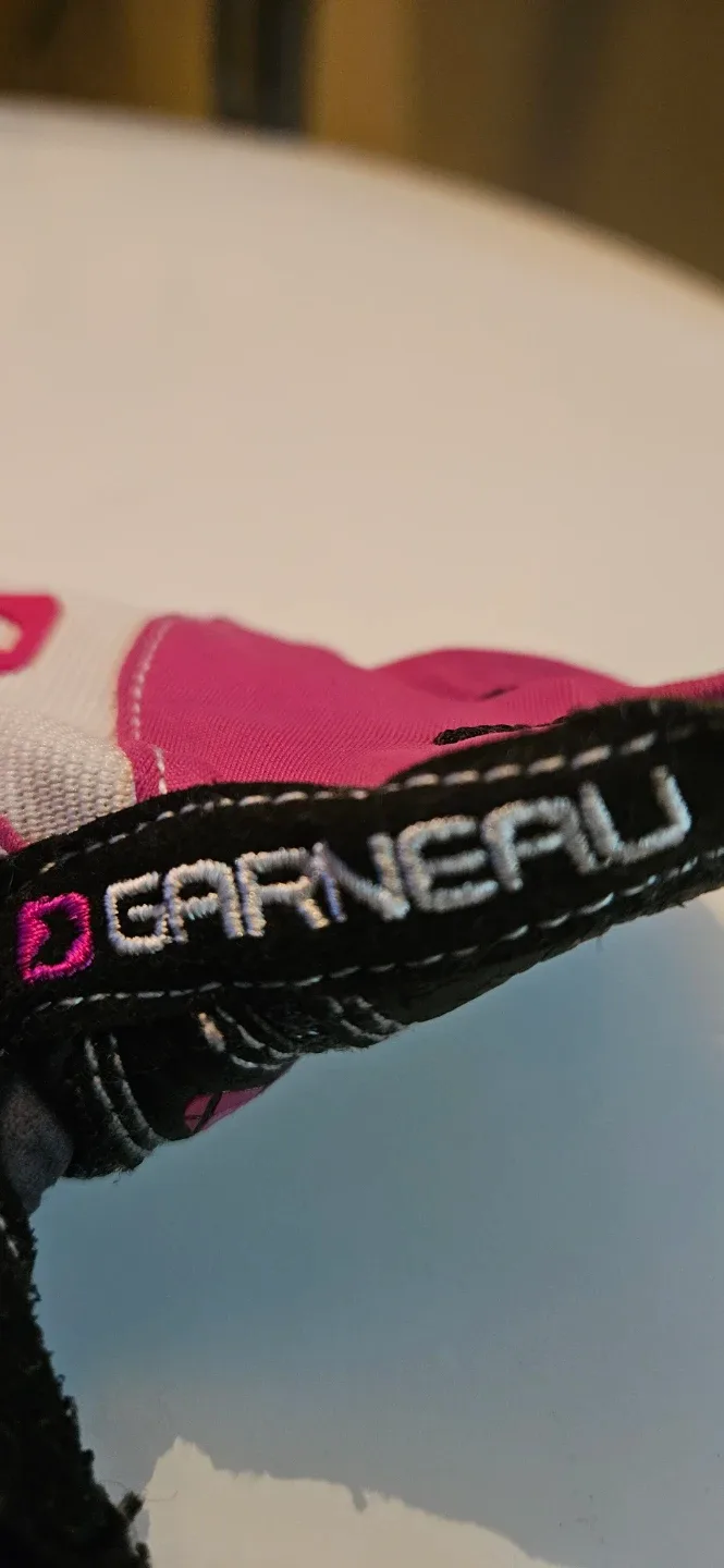 Bike riding gloves image indicator(5)