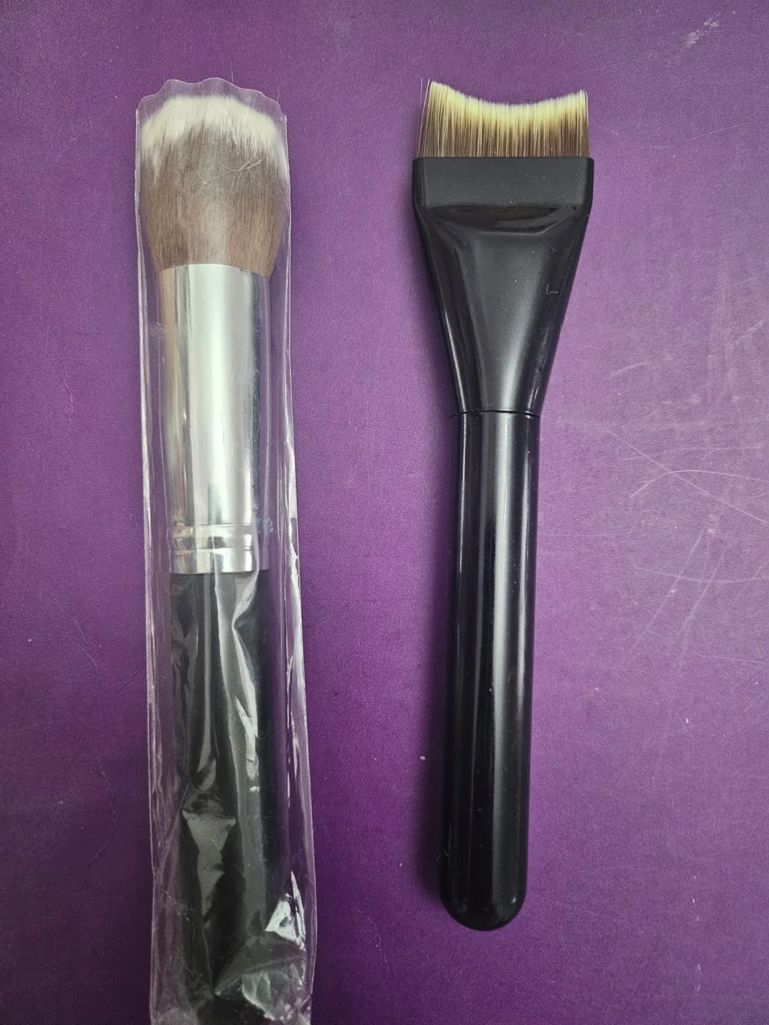 💖💫Makeup Brushes - New! image indicator(4)