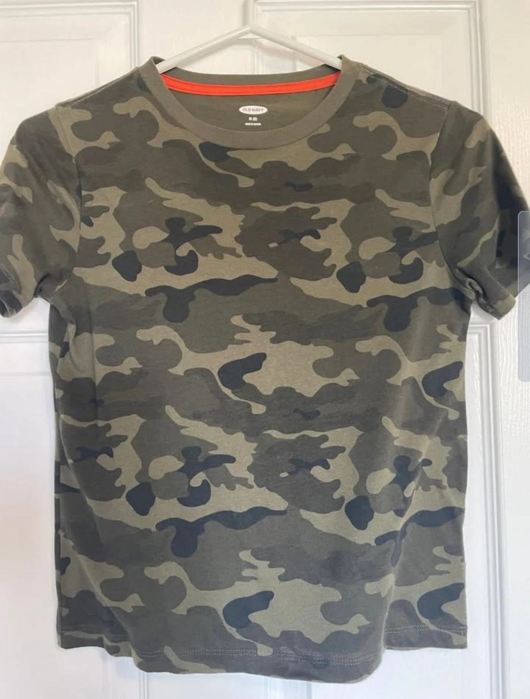 Boys Tshirts - Various brands & sizes - photo 4