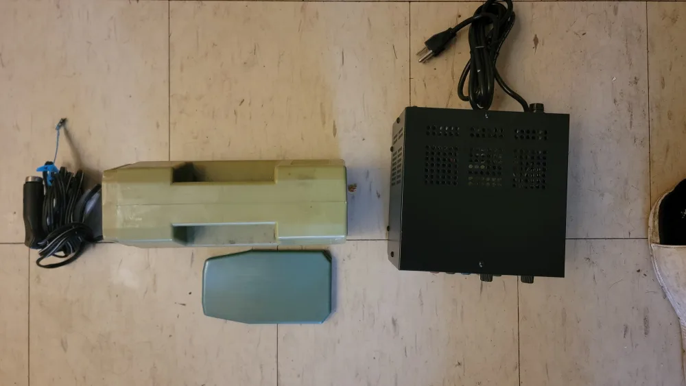 Safety equipment for your car image indicator(2)