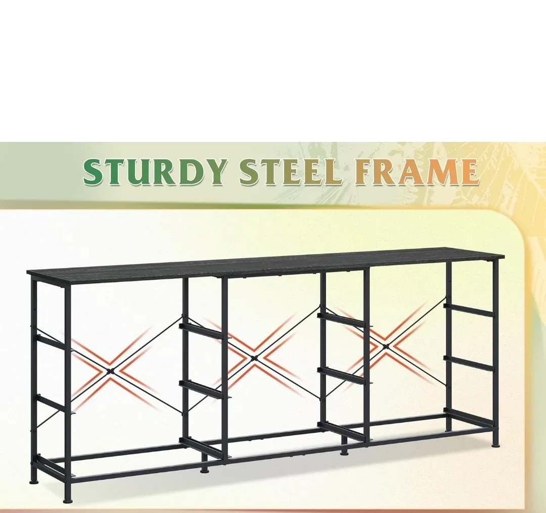 9 Drawer Dresser 55% Discount image indicator(5)