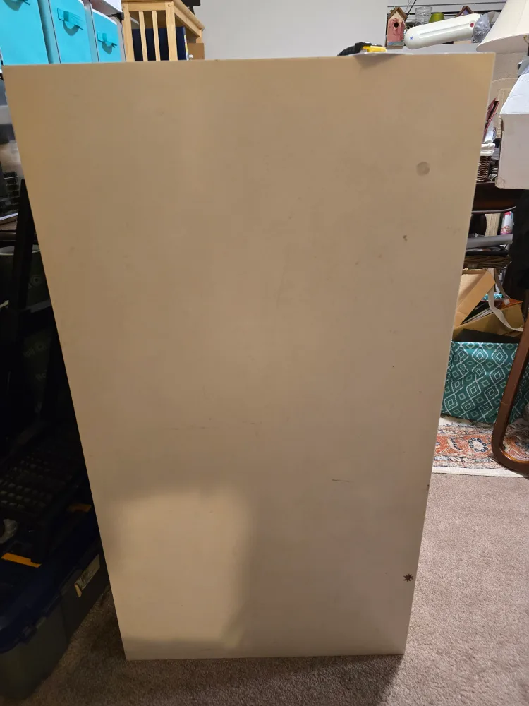 White dresser image indicator(2)