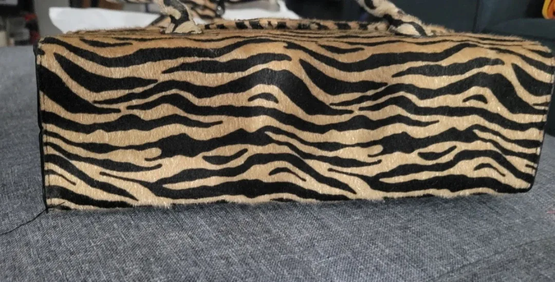 8 Other Reasons zebraPrint Bag image indicator(6)