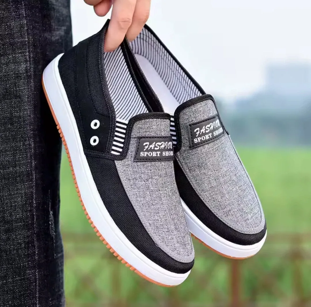 Sport Fashion Casual Shoes image indicator(2)