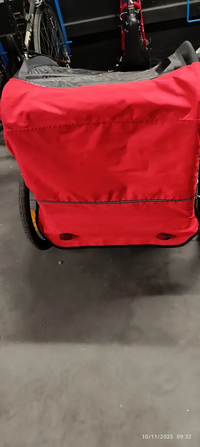 Nitrous bike trailer image indicator(2)