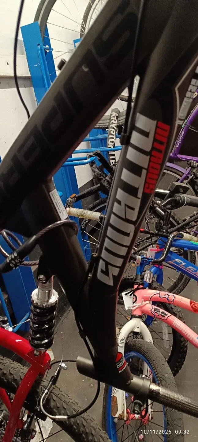 Nitrous bike trailer image indicator(4)