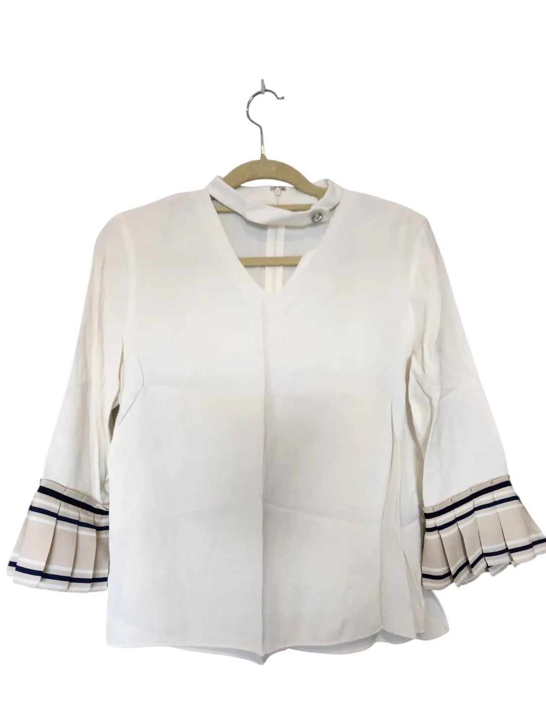 (From $25 - XS) Korean Designer Brand Clothing Sale image indicator(3)