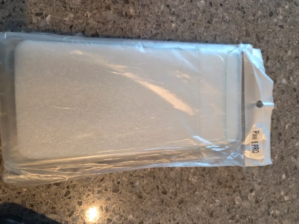 Pixel 8 Pro Screen Protector - New