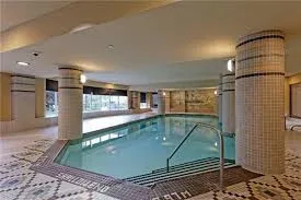 For Rent - Steps from North York Centre Subway Station image indicator(3)