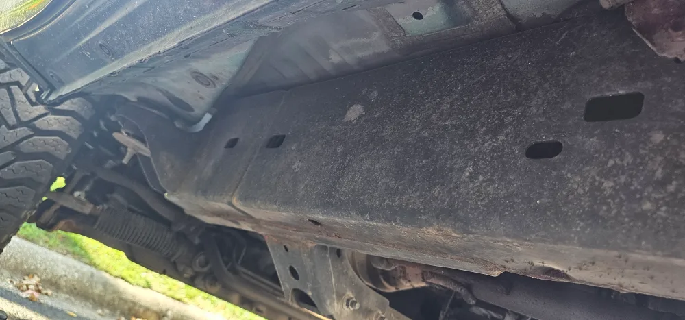 Toyota Sequoia SUV - Green image indicator(4)