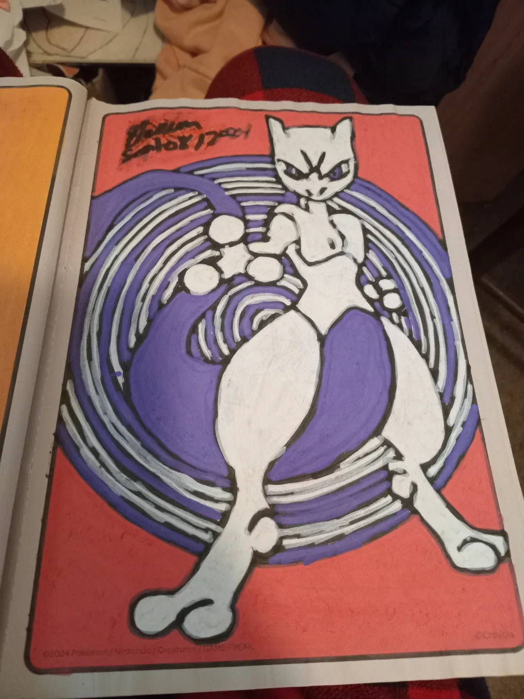 Drawings Illustrations Art by Custom Artist Sherwin image indicator(2)