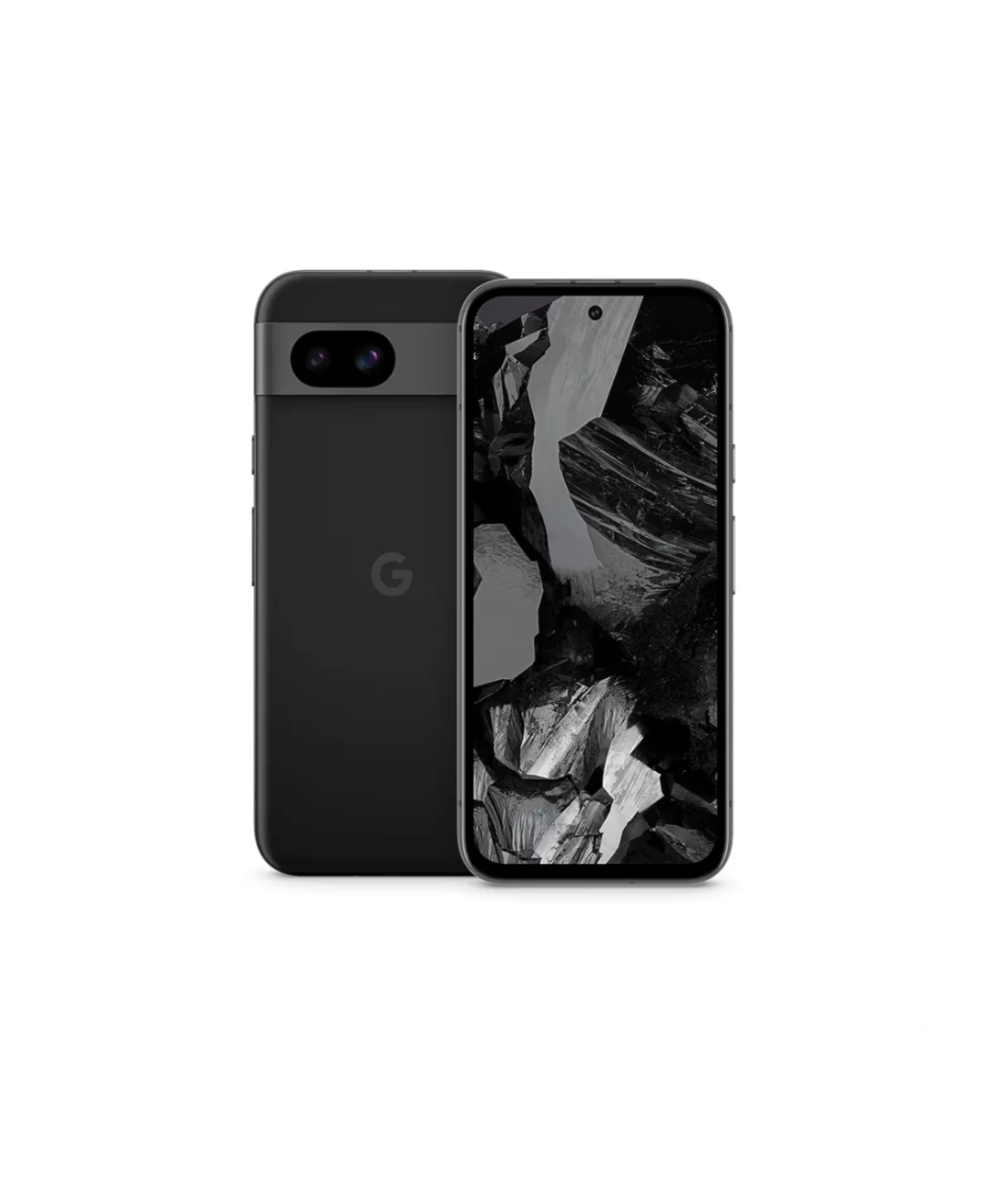 New Google Pixel 8a - 128GB , blacklisted - photo 3