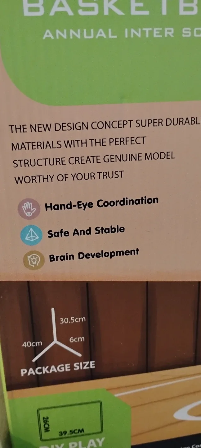 Rival Basketball DIY Play Master image indicator(3)