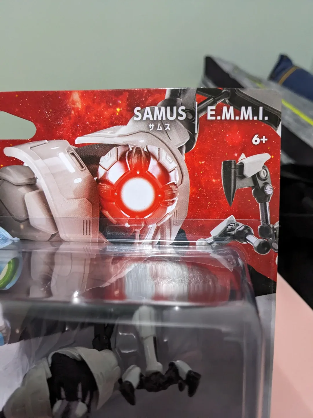 Metroid dread ammibo 2 pack image indicator(3)