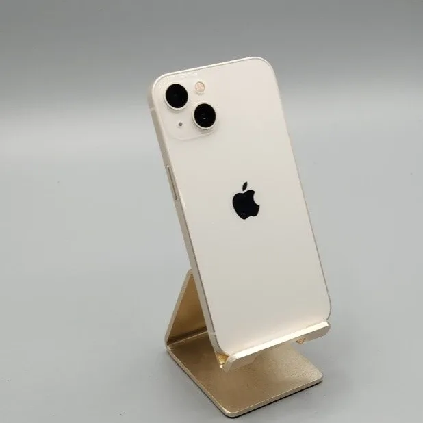 iPhone 14 128GB image indicator(2)