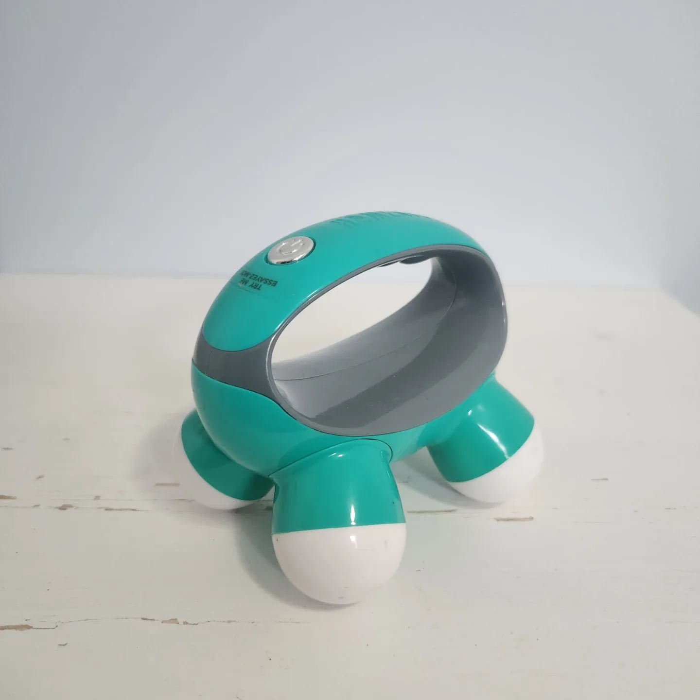 THE YOGA BUDDY BUNDLE!! $15 image indicator(4)