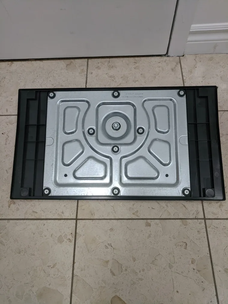 LG 50PW/T/ZA/V2/3/4/5 Metal Base image indicator(3)