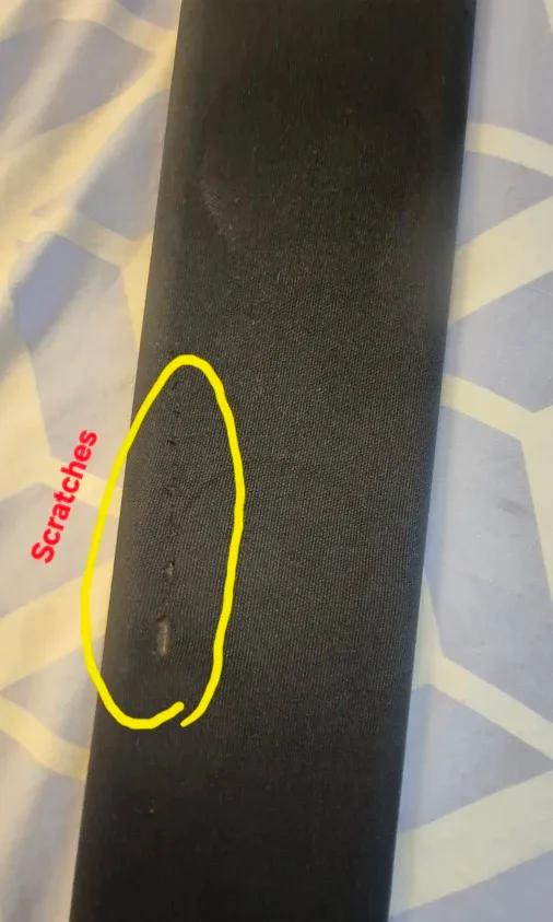 Energy Speakers Tower Speaker image indicator(5)