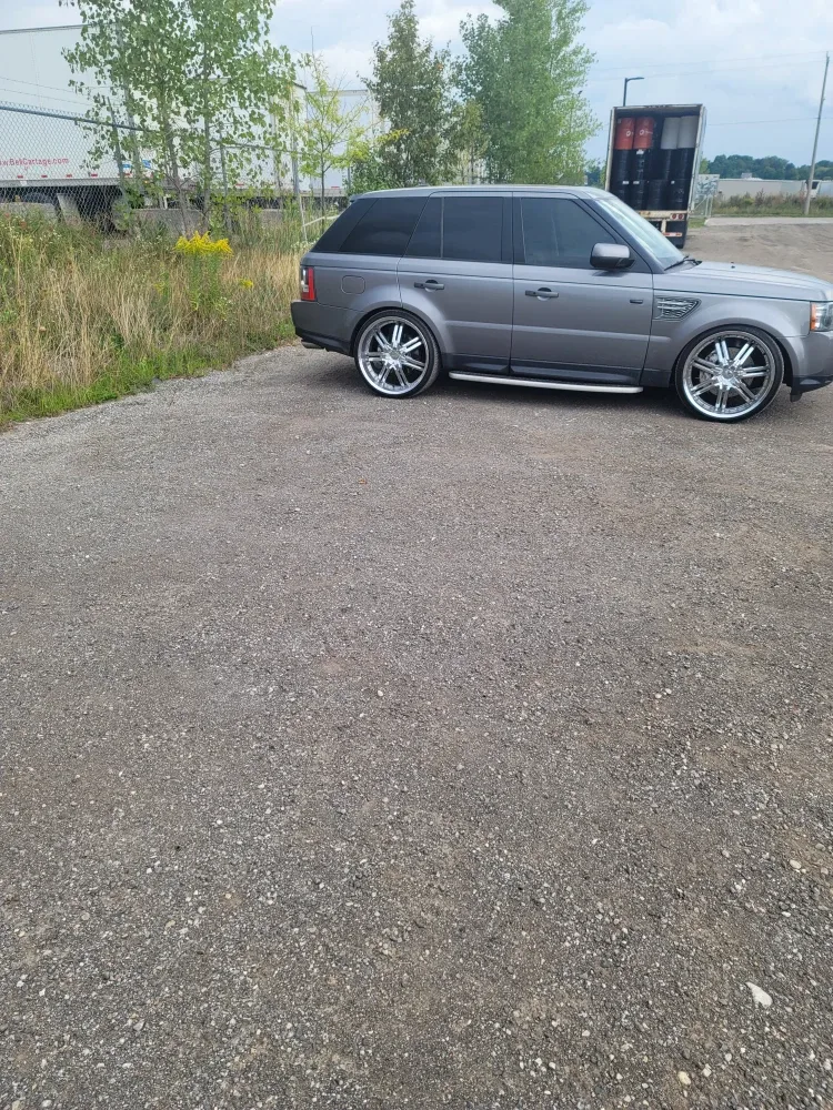 24×10 Universal 5 bolt Rims image indicator(6)