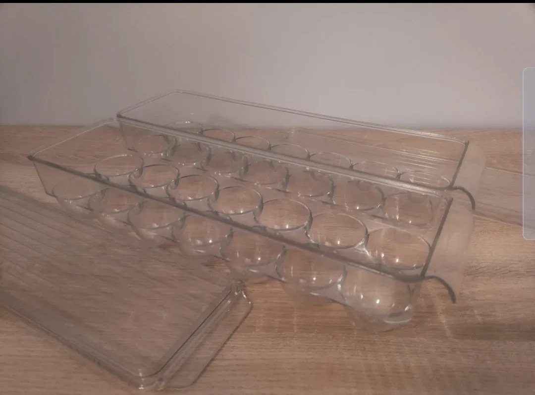 Egg Storage Containers image indicator(3)