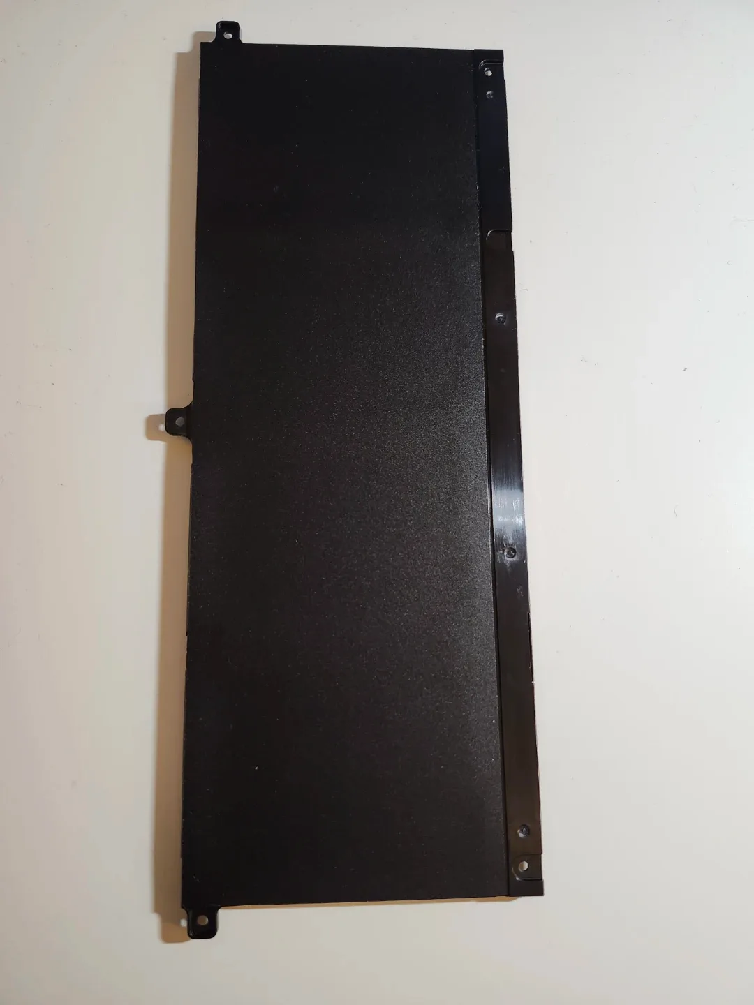 Dell Laptop Battery Type HFCXD 53Wh image indicator(2)